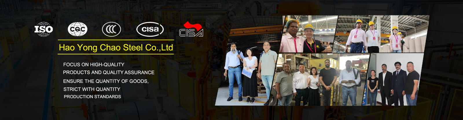 Ex. Folha