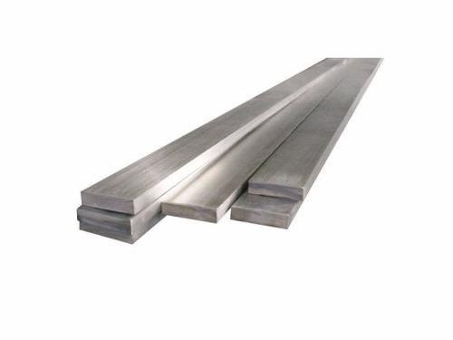 1000-1500 mm Largura Q195/Q235 Metal U Canal C Canal Aço galvanizado