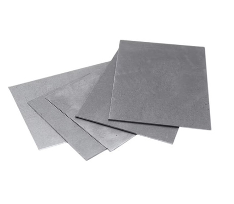 1-12m M5-M60 Tamanho embutida placa base Placas metálicas com furos