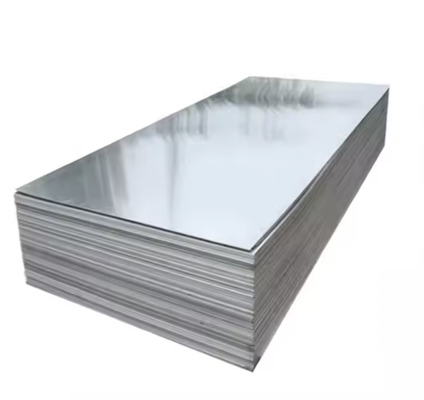 Suporte instantâneo bobina laminada a frio - superfície lisa, anticorrosivo e anticorrosivo, ideal para decoração e construção doméstica