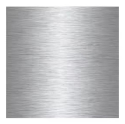 32 mm 65 mm bobina de aço galvanizado pré-pintada com 12000 mm de comprimento