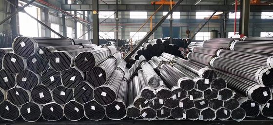 0.8mm-5mm espessura tubo galvanizado quadrado com comprimento personalizado e revestimento de zinco