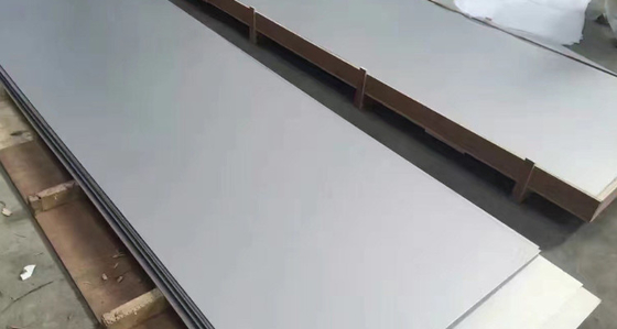 2 mm espessura folha de aço galvanizado eletro folha de metal galvanizado eletro por personalizado