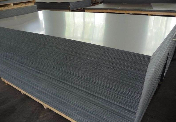 0.4mm espessura Electro galvanizado bobina de aço para telhado e uso comercial