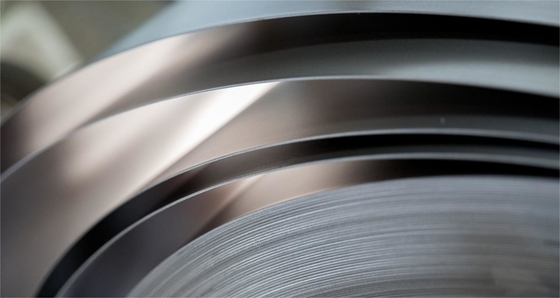 Aluzinc Steel Coil Galvalume Steel Sheet Metal AZ150 Galvalume Steel Coil Preço 140x114x70x14.5